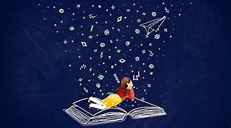 2025年粤港澳学生信息科技创新大赛举行 三地青少年共绘湾区科创未来