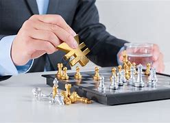 雷军：和苹果的竞争漫长而痛苦 国产汽车都在进步 没必要在竞争上搞得很难看