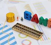 利好突袭！机器人赛道突然掀起涨停潮