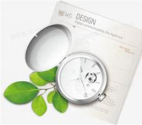 “车顶维权”女车主首次胜诉 特斯拉被判提供完整行车数据