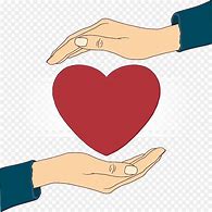 中国广告协会中国广告业大奖-2025公益广告黄河奖作品征集手册